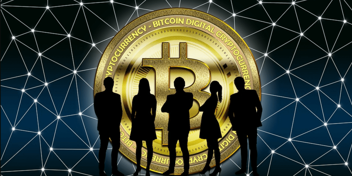BREAKING: Blackrock adds Bitcoin to their $15TR Global Allocation Fund, trillions of $ to flow the market
