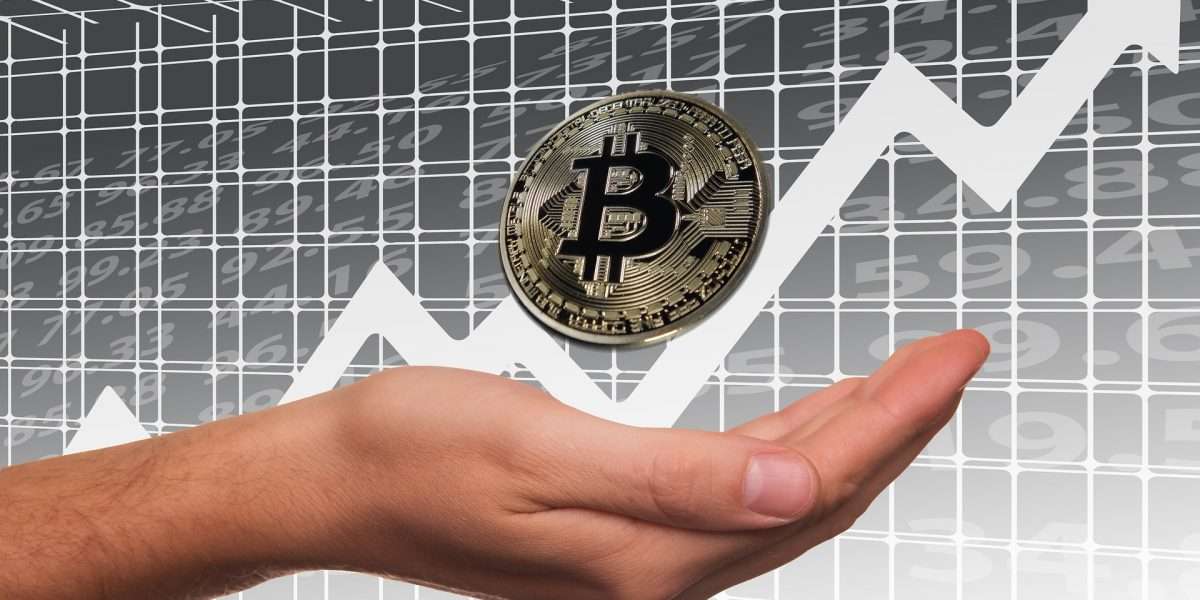 Will Bitcoin fall to $14K or rise to $30K this week? This is what’s next for BTC