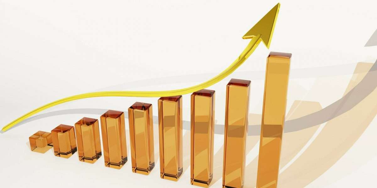 This unknown altcoin will pump 50x in next weeks – Analyst provides timeline for massive profits