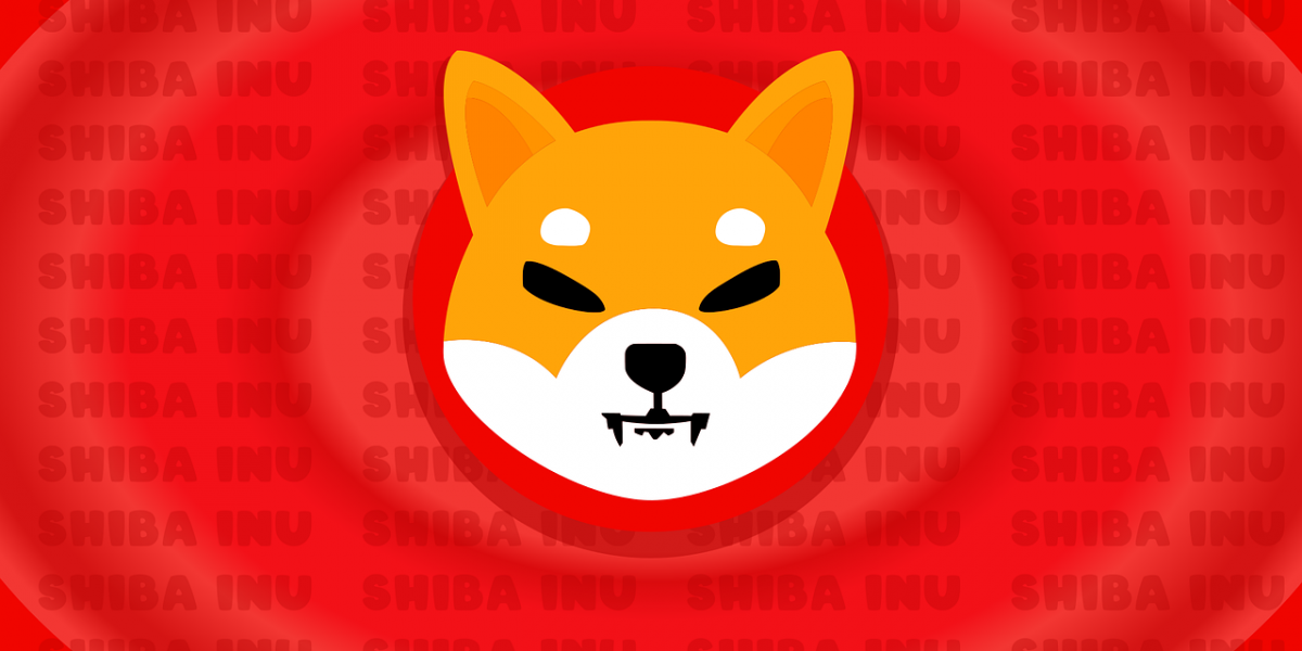 New feature turns Shiba Inu into privacy coin like Monero or ZCash