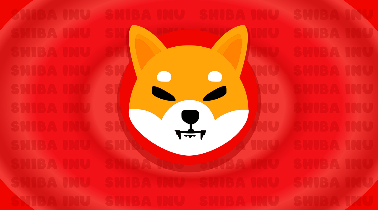 Shiba Inu’s SHIB Burns Soar to 1,400% Gains as Shibarium Hits Significant Milestone