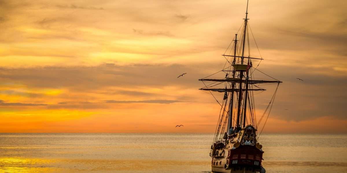 Web3 Maritime Startup SeaCoast Kickstarts ICO for Its $COAST Tokens