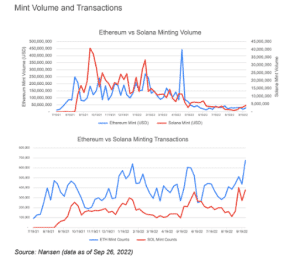 https://www.crypto-news-flash.com/