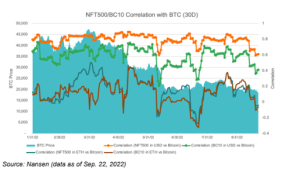 https://www.crypto-news-flash.com/