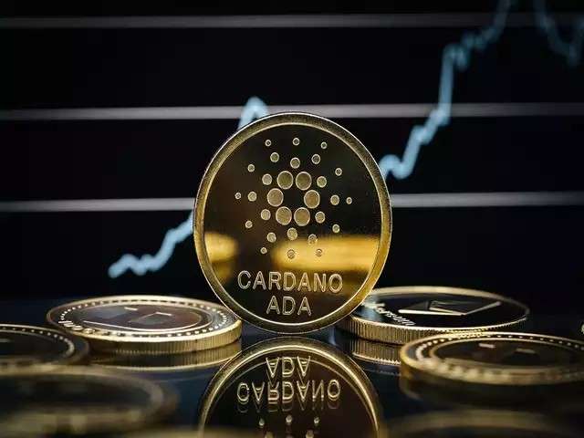 Cardano Unveils Major Collaboration with Billion-Dollar Company