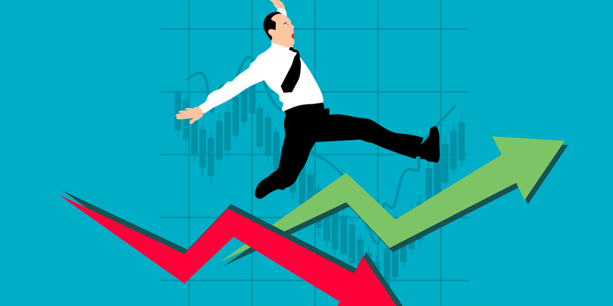 chart-ge0f50ae35_1280-1200x600 chart-ge0f50ae35_1280-1200x600