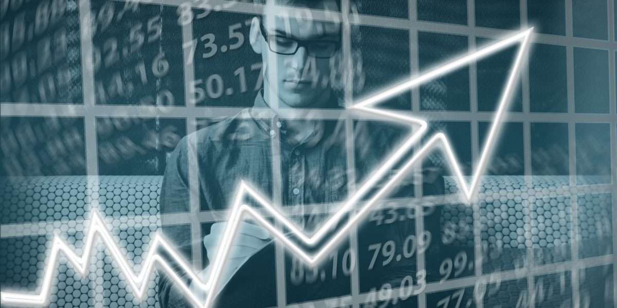 Binance-backed SafePal crypto wallet records uptick in sign-ups following FTX fallout