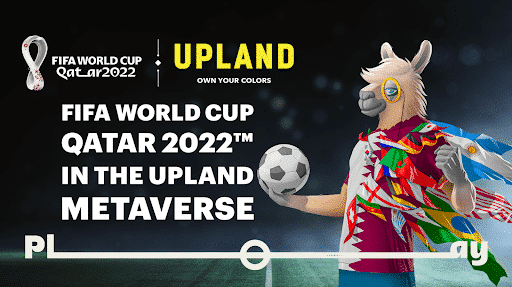 FIFA World Cup Qatar in the Metaverse and Web3 – Will it launch on Ethereum? unnamed 2022 11 10T125429.400