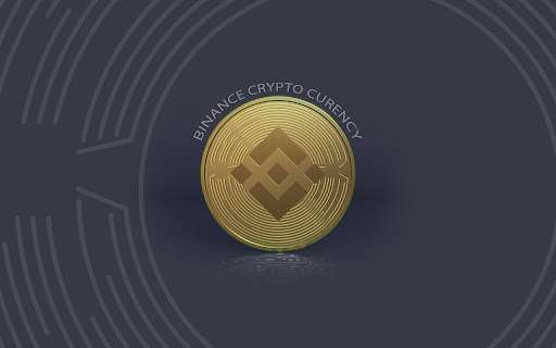 BNB Price Prediction & Two Coins That Could Outperform It