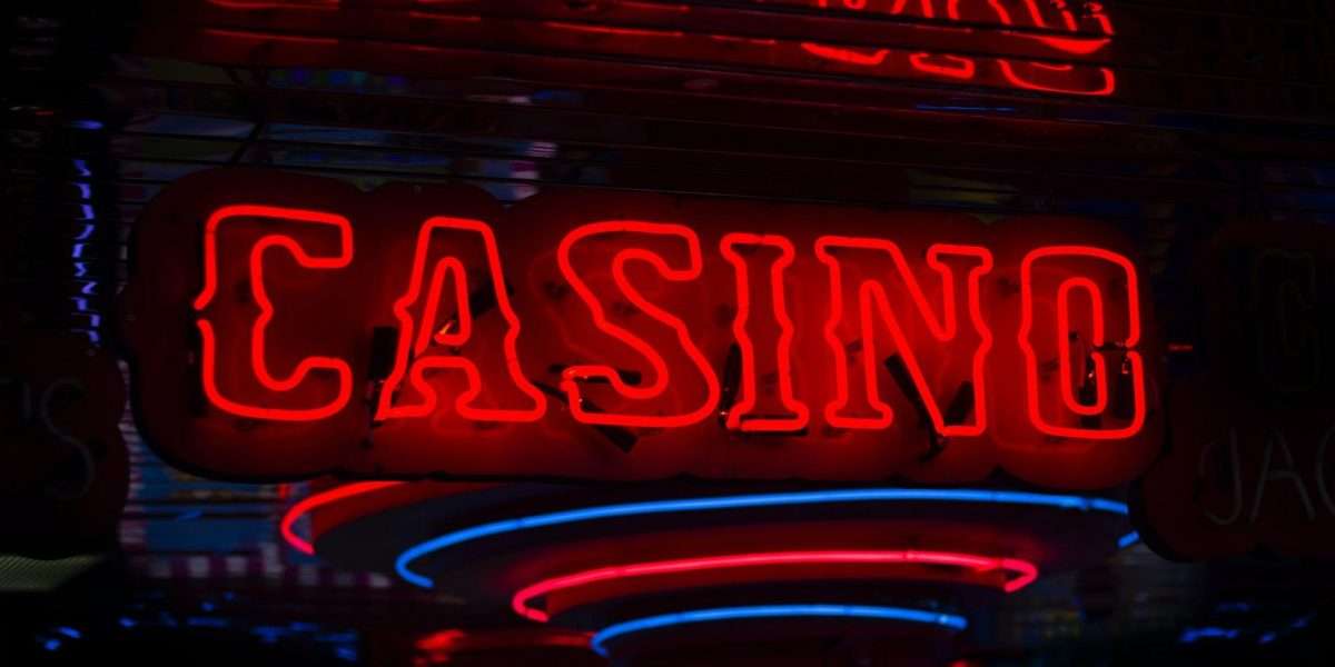 Zocken mit Kryptos: Warum die Einzahlung in lizenzierten deutschen Casinos nicht möglich ist!