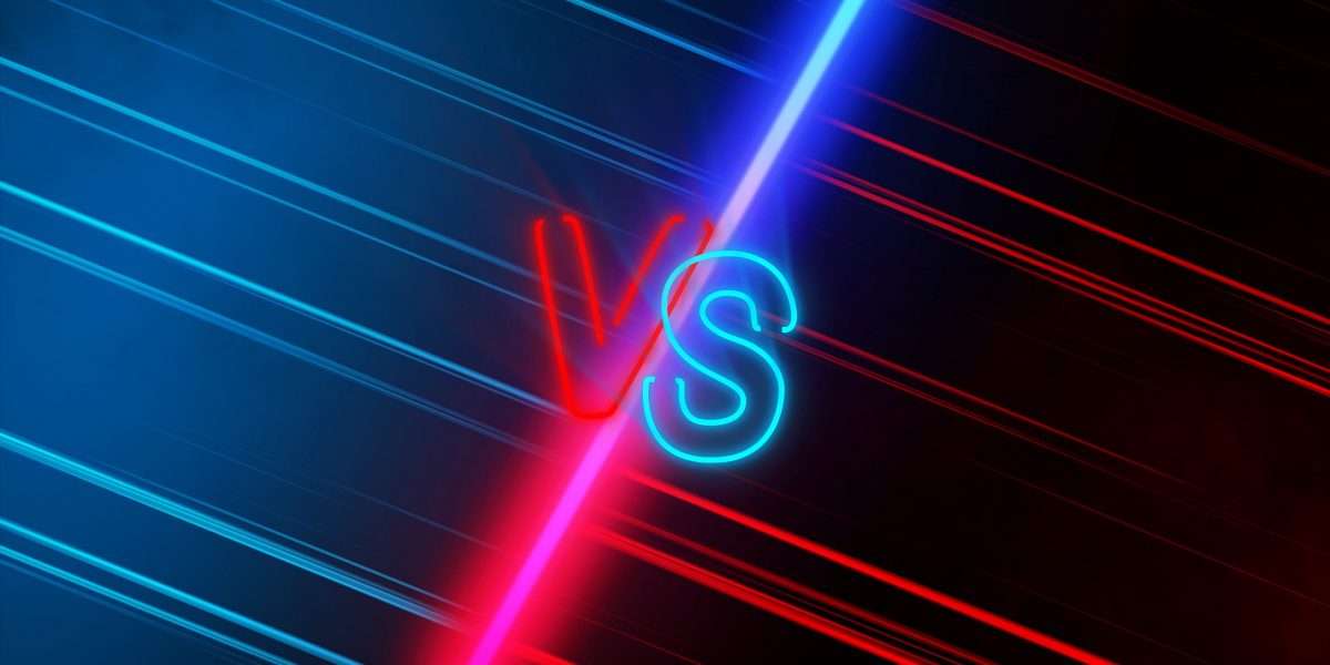 Solana faster than Algorand and TRON – The fastest blockchains in crypto space