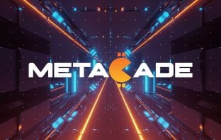 Metacade Presale for Web3’s First-Ever P2E Crypto Arcade Raises Over $670k in Under 2 Weeks