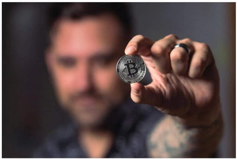 Is ChatGPT far more important than cryptocurrencies? AI creator and top crypto mining processor producer explains