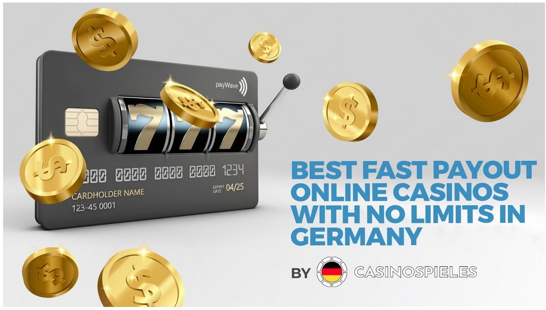 Free Advice On Profitable casino online