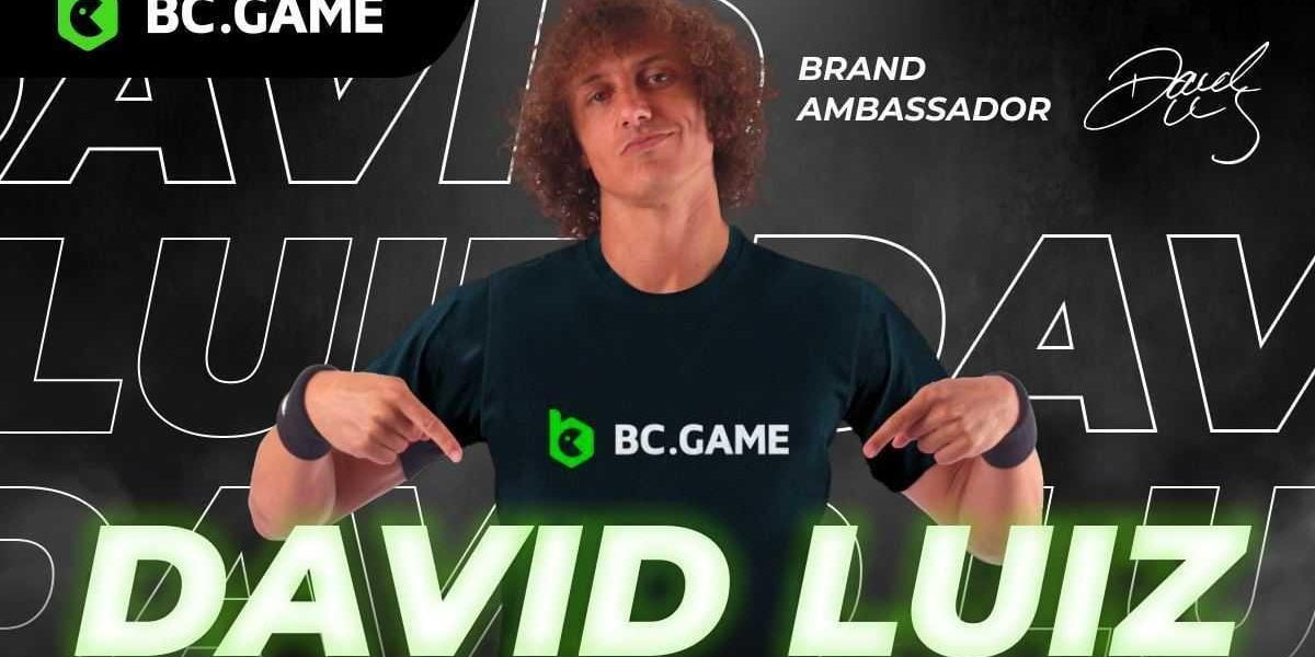 The Best 5 Examples Of x games schedule