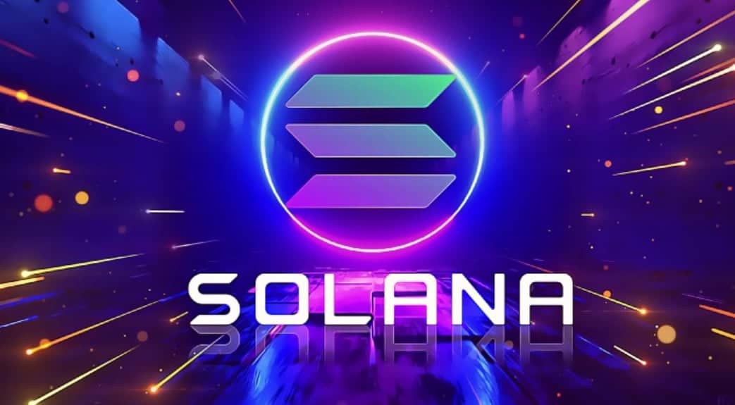 Robinhood’s Potential Relisting of Solana: A Game-Changer for Crypto Investors