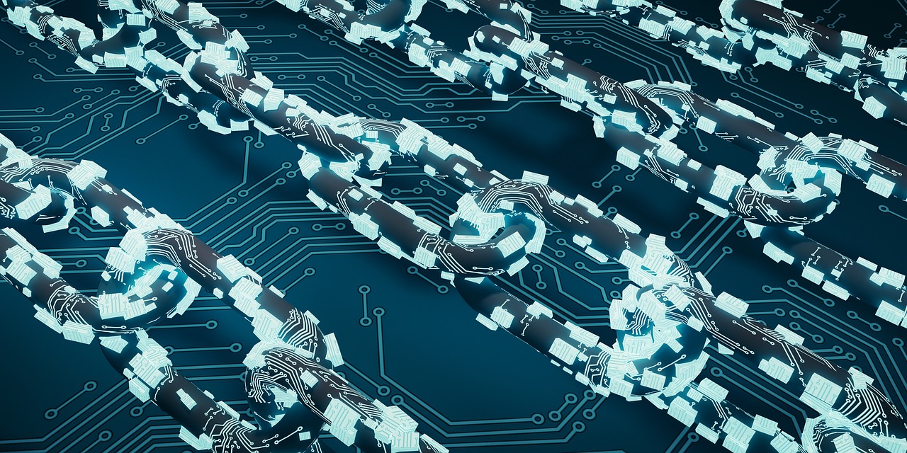 FedNow and JSON-RPC Integration Boosts Web3 Development on Hedera Network