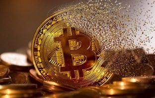 8 Cryptocurrency Scams You Must Avoid in 2023