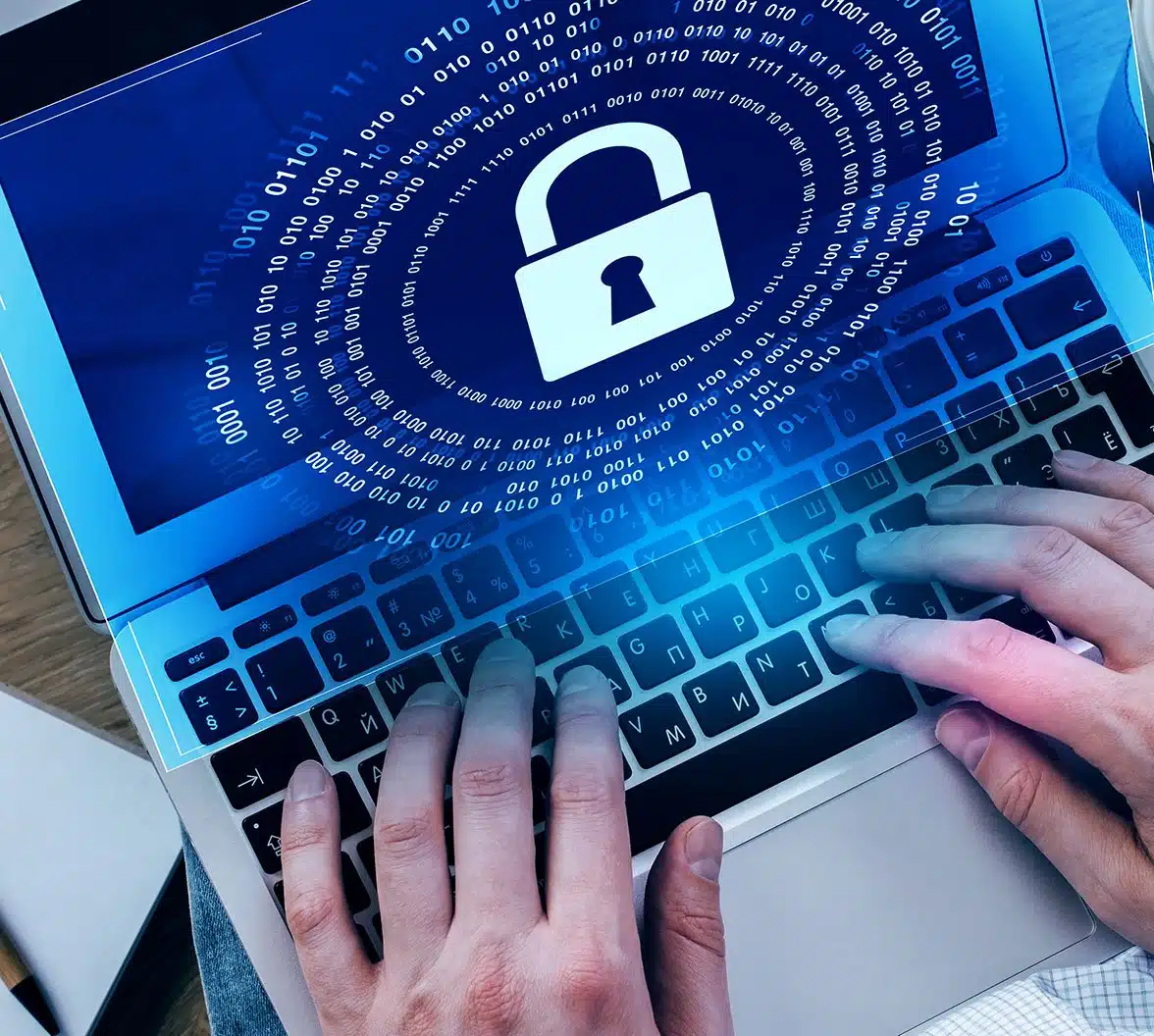 ConsenSys’ MetaMask will solve privacy issue tracking user data