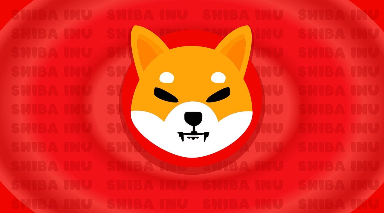 Shiba Inu’s Path to 10 Cents: Analyzing the Potential and Pitfalls