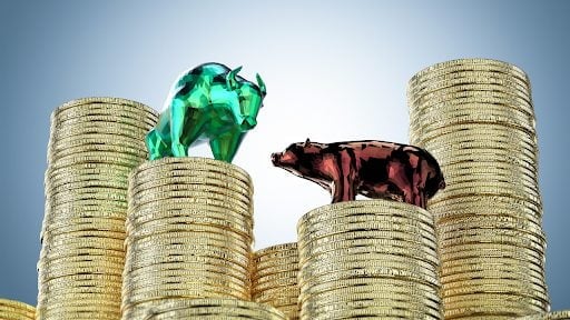 Predicción del precio del XRP – ¿Se avecina un nuevo repunte? Estos 3 tokens podrían superarlo
