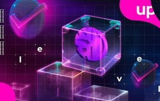 DeFiChain’s Much Anticipated ‘Grand Central’ Hard Fork Goes Live