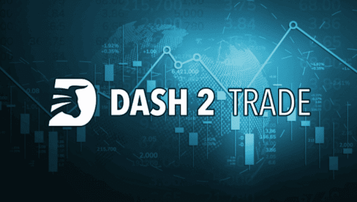 Experts Believe This Token Will Explode in 2023 After Raising $11.5m