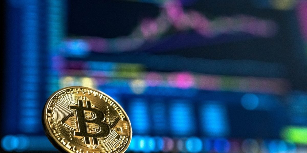 Invest $1 Million in Bitcoin or USDT, Get Citizenship: El Salvador’s Bold Move