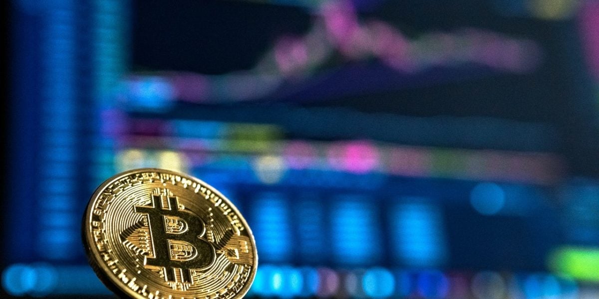 These altcoins are going to pump because of Bitcoin whales