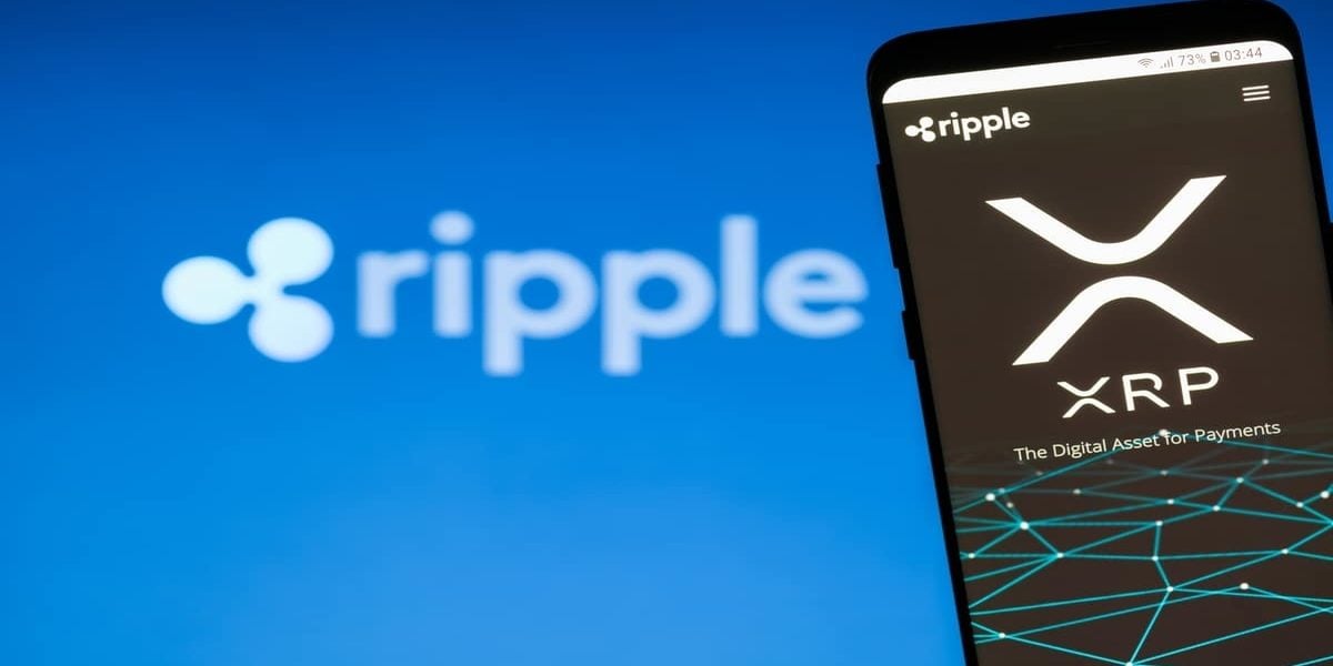 Ripple’s CBDC Collaborations: Addressing Financial Exclusion Challenges in Over 20 Central Banks Worldwide XRP