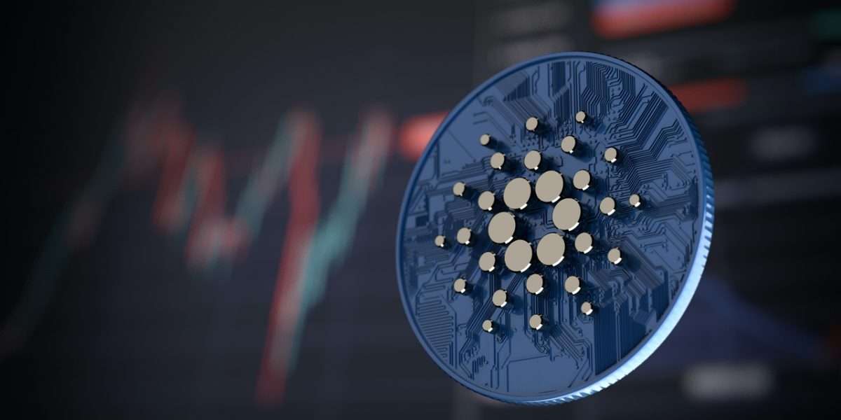 Cardano Investors Anticipate Chang Hard Fork: Potential Catalyst for ADA Bull Run