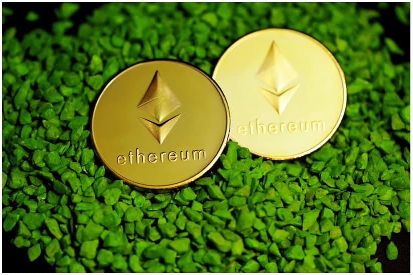 Ethereum’s Price Forecasted to Reach $11,800 by 2030, According to VanEck Report