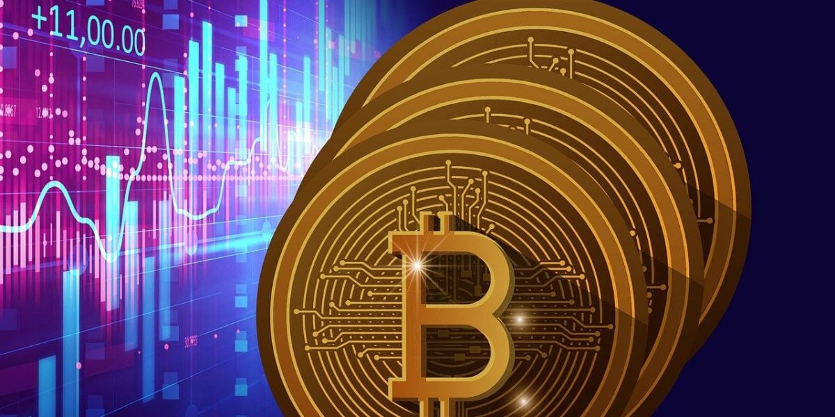 Bitcoin fällt unter 28.000 Dollar und die Anleger sind vor der Abstimmung über die US-Schuldenobergrenze nervös – der Kurs könnte auf 25.000 fallen