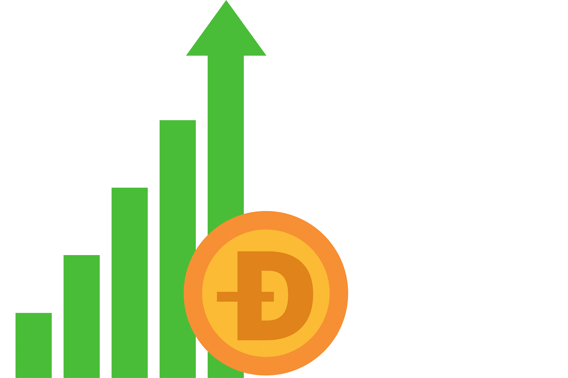 Dogecoin’s Journey to $0.73: When Will It Reach New Highs?