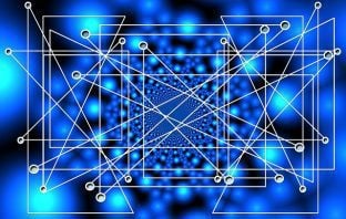 Cardano: CUE und Conway Era ermöglichen Mega-Performance mit Bitcoin, Ethereum und anderen Projekten