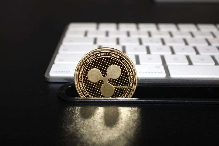 XRP community reacts to Jim Cramer predicting that SEC will lose