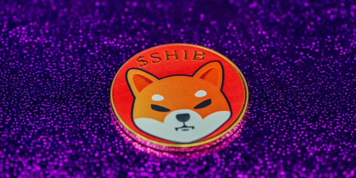 Миллиардные проекты на базе «Сиба Ину» могут поднять цену SHIB до $0,0001 Shina Inu