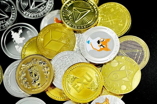 9 Next Crypto to Explode in 2023
