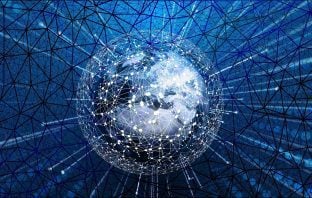 CNF Brief: 5 of biggest stories this week- Ripple, Shiba Inu, VeChain, IOTA and Bitcoin