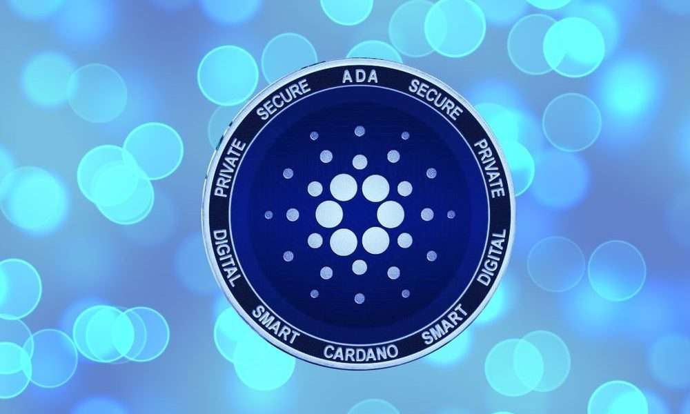 Unlocking the Power of Cardano: ADA DeFi TVL Reaches Unprecedented Levels