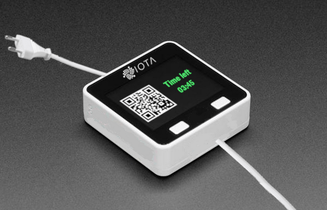 IOTA 2.0: Breakthroughs in Coordicide and Shimmer – Can it drive MIOTA price to $1? Report