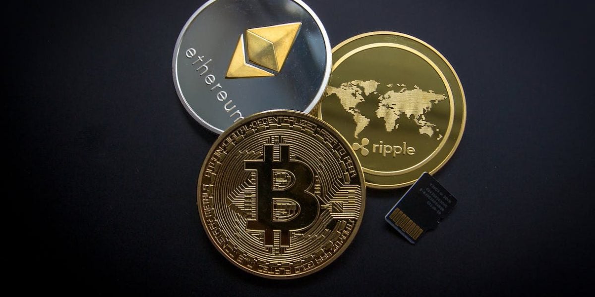 Read This To Change How You top bitcoin casinos
