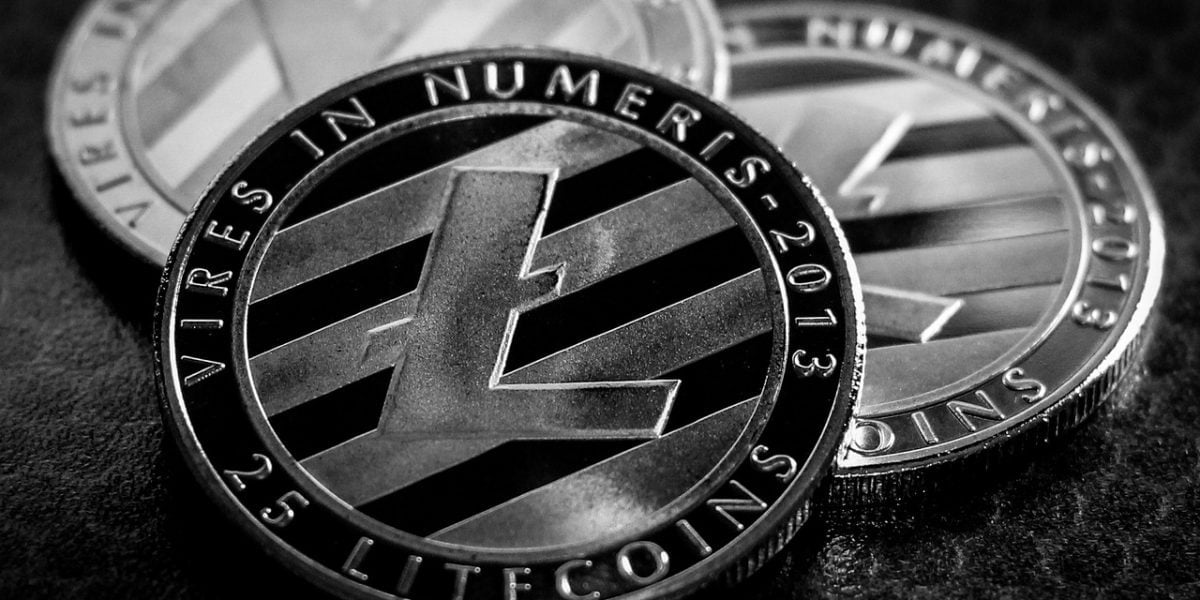 Litecoin Halving Imminent: Anticipation Builds for Potential LTC Price Surge to $400 Popular crypto trader, Litecoin (LTC), Cosmos (ATOM), and the Sandbox (SAND) is showing signs of preparing for upward movements.