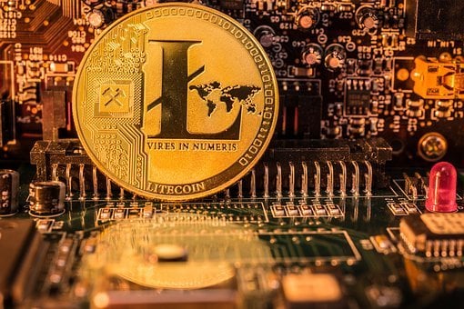 Litecoin (LTC) Holds Strong Uptrend Potential: Key Factors for Sustained Price Growth Litecoin