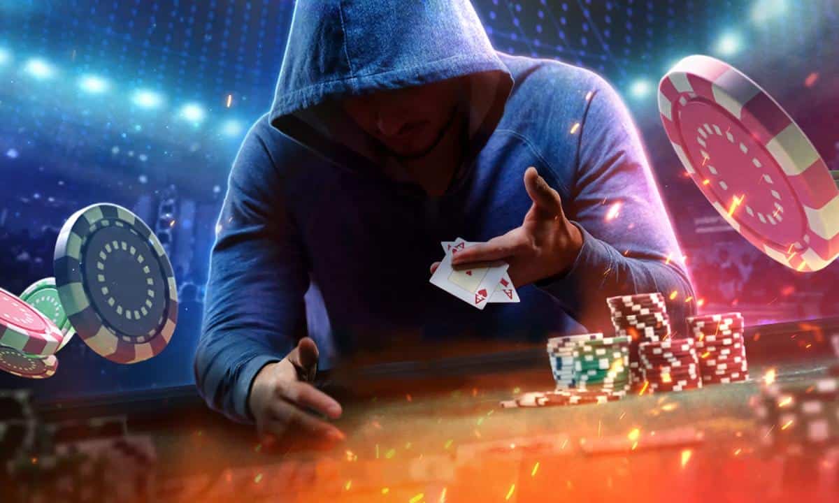 Self-Exclusion Tools for Casino Players - What To Do When Rejected