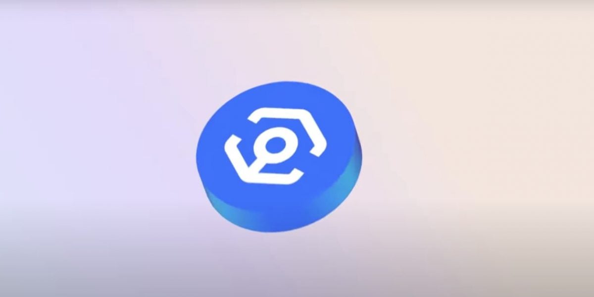 ANKR recent major partnerships and projects have led to a steady 18% gain – What does the future hold?