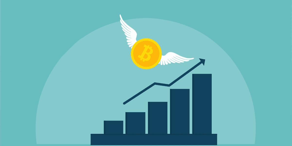Bitcoin 2024: Experts Reveal Price Predictions from $45,000 to $250,000