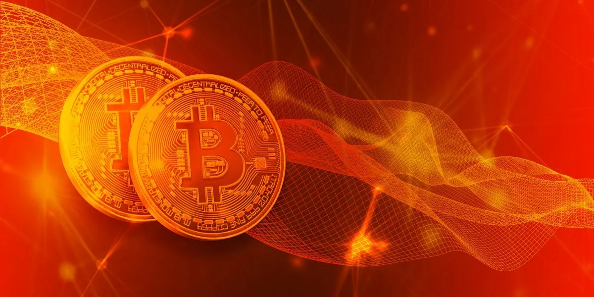 The Advantages of Using Cryptocurrencies at Online Casinos
