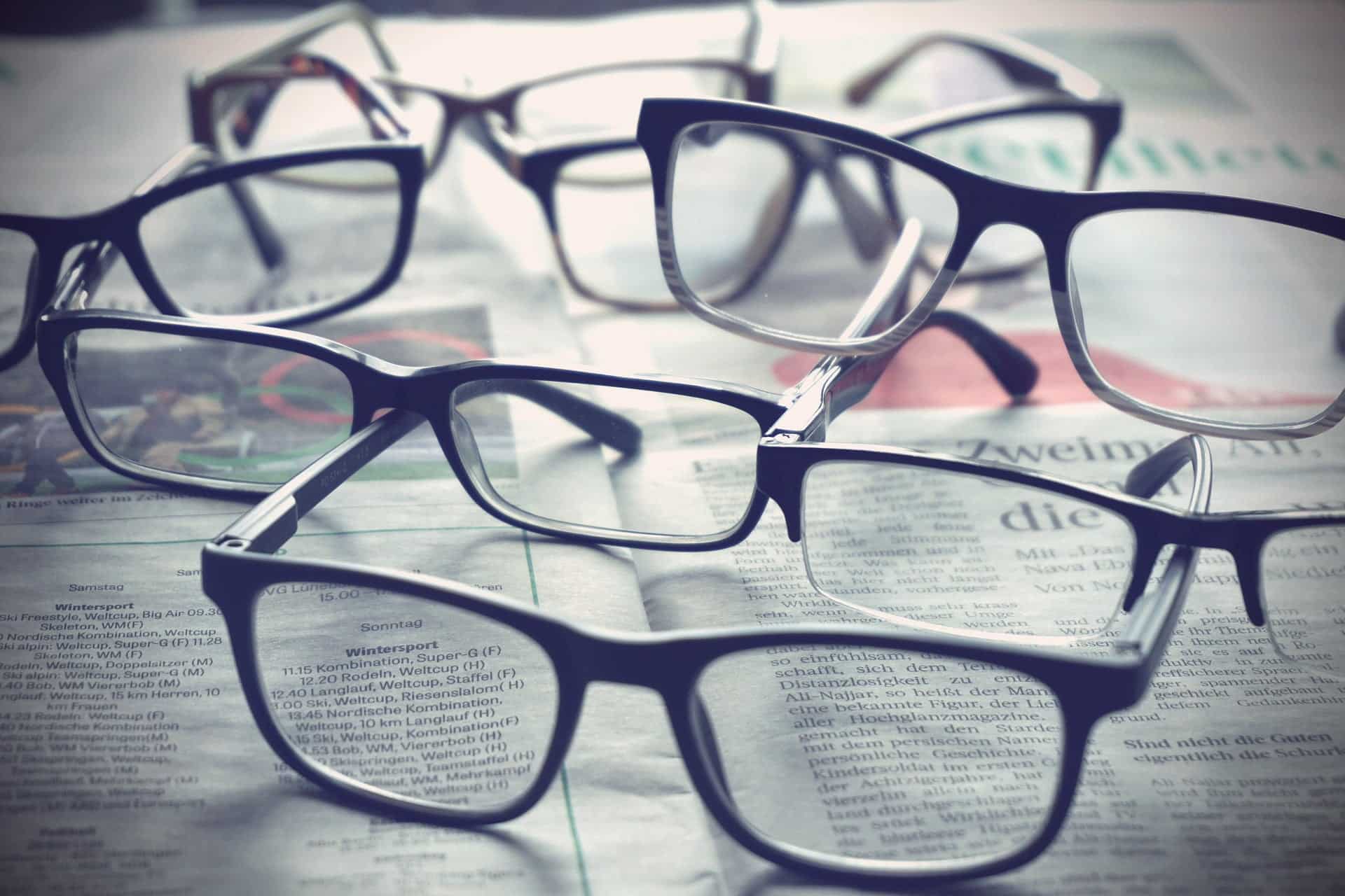 CNF Brief: 5 of the biggest stories- Ripple, Shiba Inu, Elon Musk involved with Cardano, IOTA and Polygon
