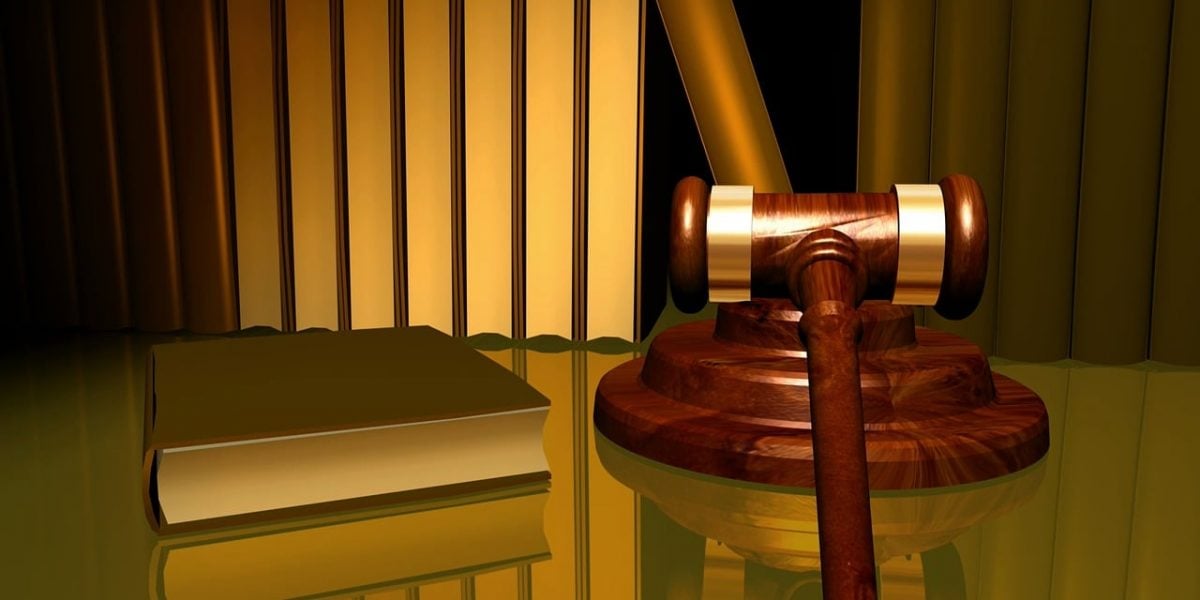 SEC vs. Ripple heading to the Supreme Court in XRP case- Pro-Ripple attorney shares prediction